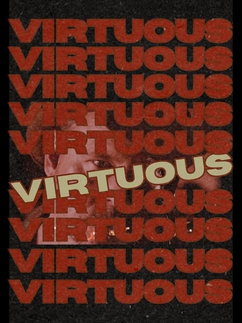 Virtuous