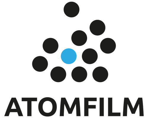 Atomfilm