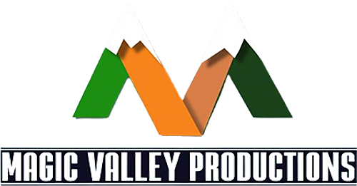 Magic Valley Productions