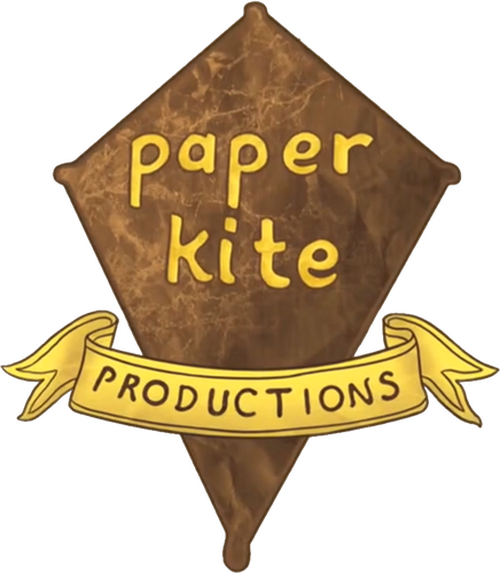 Paper Kite Productions