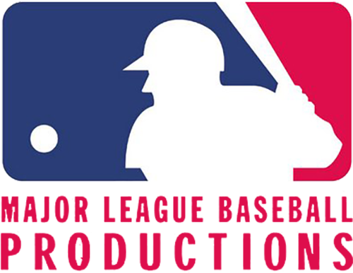 Major League Baseball Productions