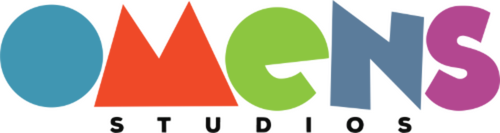 Omens Studios