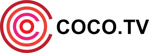 Coco.TV