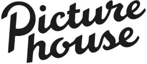 Picturehouse Entertainment