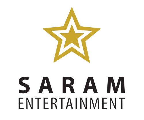 Saram Entertainment