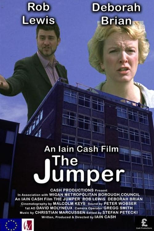 The Jumper