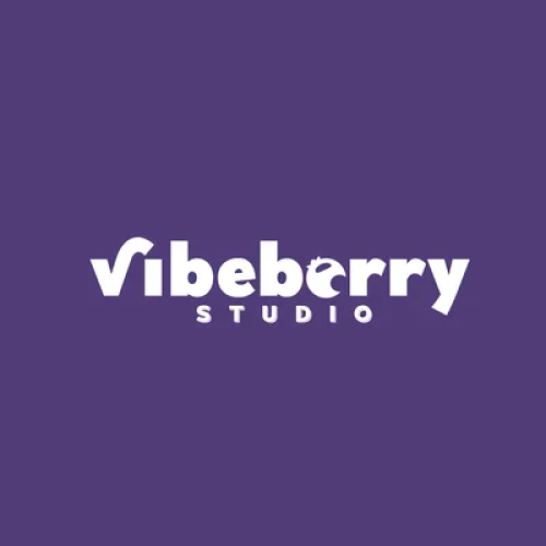 VibeBerry Studio