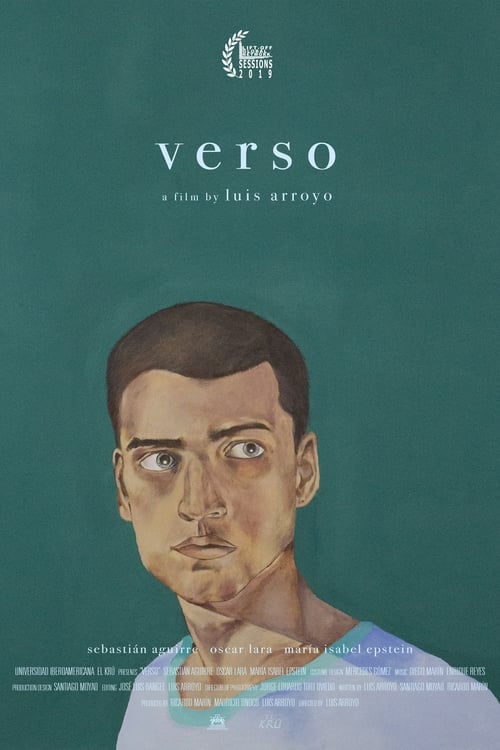 Verso