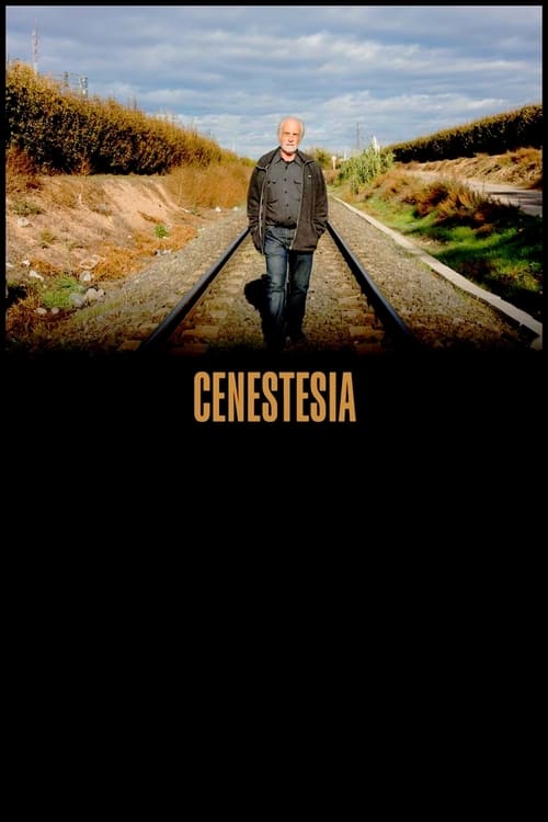 Cenestesia