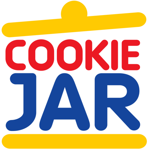 Cookie Jar Entertainment