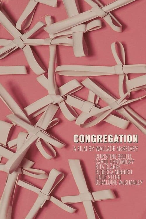 Congregation