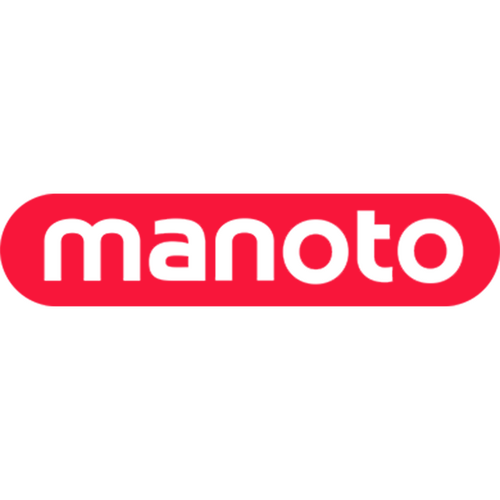 Manoto Originals