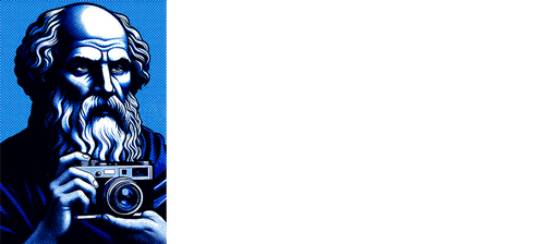 Doxa Films