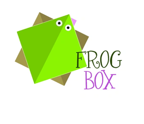 FrogBox