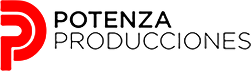 Potenza Producciones