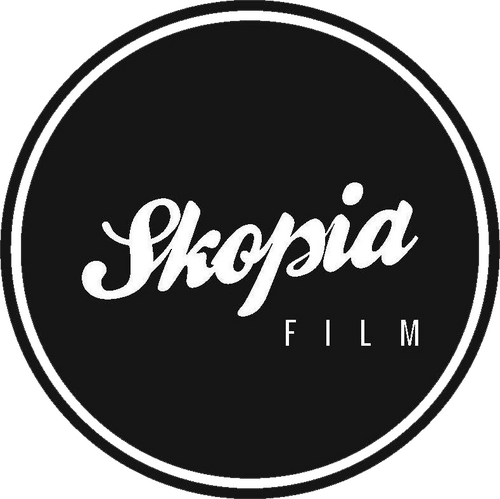 Skopia Film