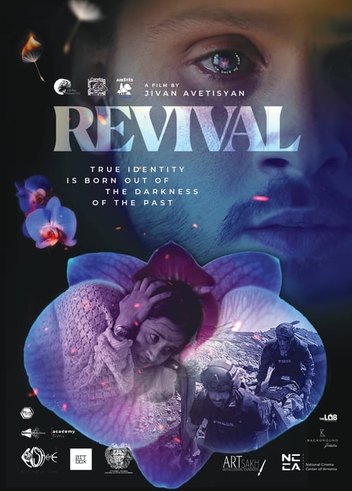 Revival