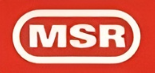 MSR Video