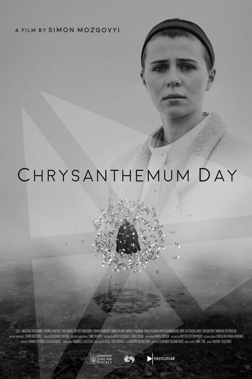 Chrysanthemum Day