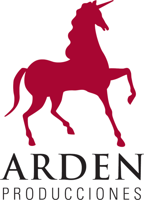 ARDEN Producciones