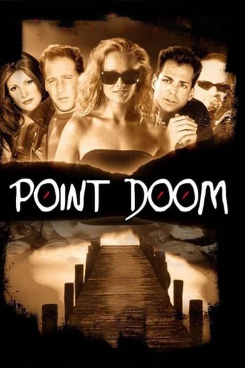 Point Doom