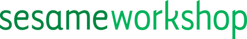 Sesame Workshop