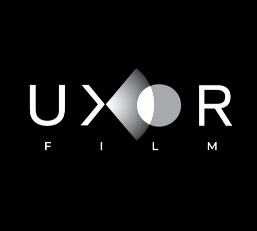 Uxor Film