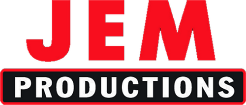 Jem Productions