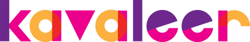 Kavaleer Productions