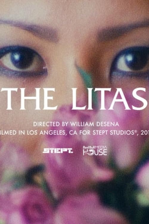 The Litas