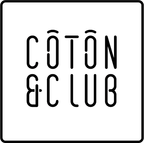 Coton & Club