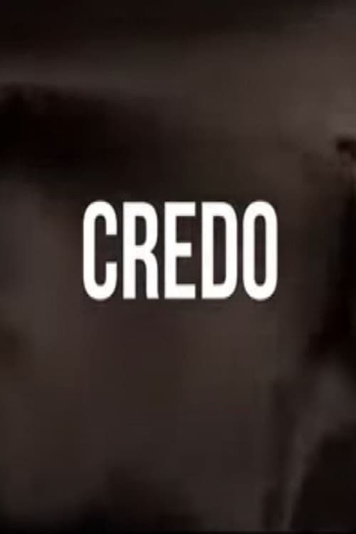 Credo