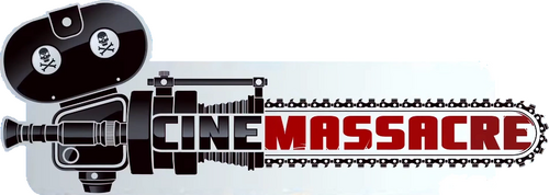 Cinemassacre