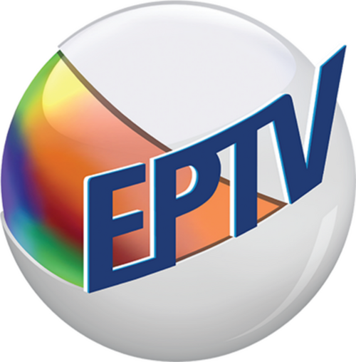 EPTV