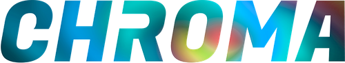 CHROMA