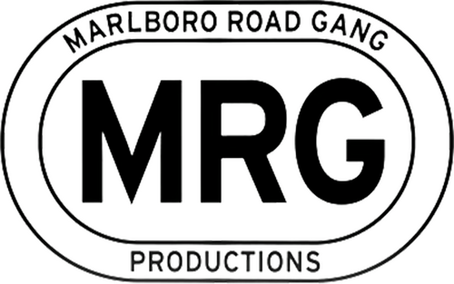 Marlboro Road Gang Productions