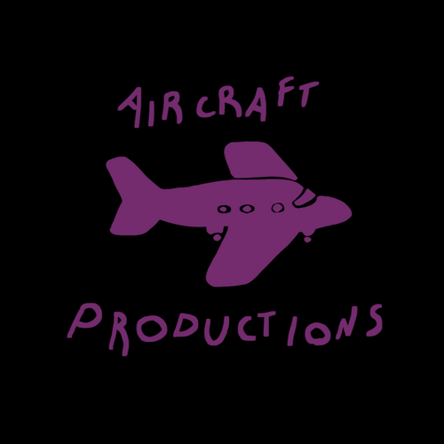 Aircraft Productions