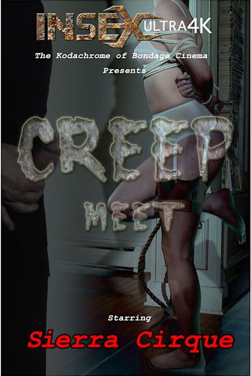 Creep Meet