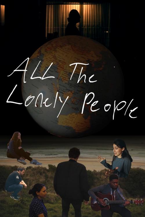 All the Lonely People