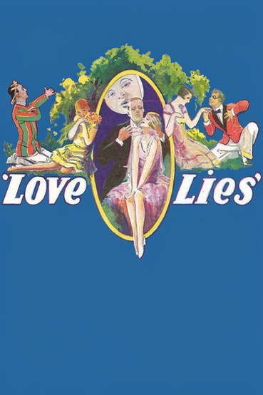 Love Lies
