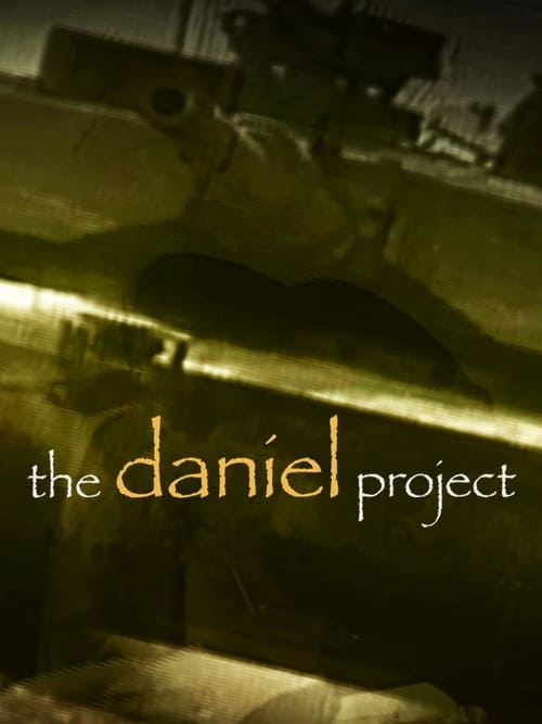 The Daniel Project