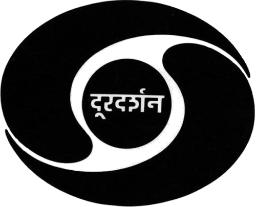 Doordarshan