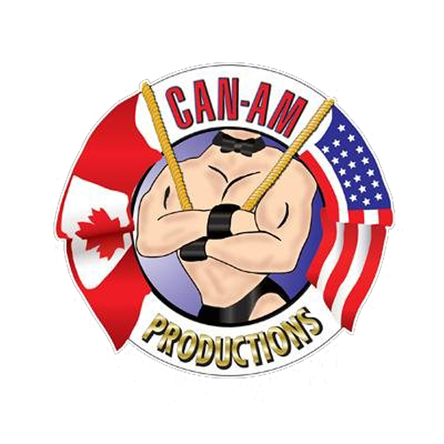 Can-Am Productions