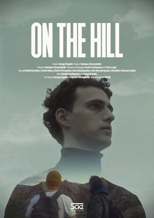 On the Hill