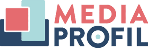 Media Profil