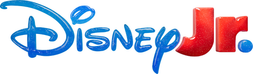Disney Junior