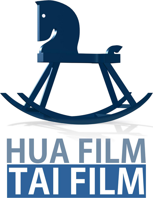 Hua Film Tai Film