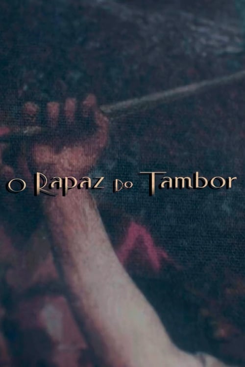 O Rapaz do Tambor