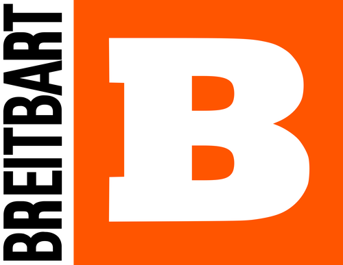 Breitbart