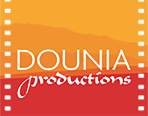 Dounia Productions